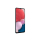 Samsung Galaxy A13 4/64GB Blue - 732542 - zdjęcie 6